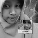Lela Putri - @lela_swift - Instagram