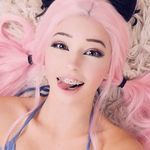 Lela Swift - @lela_swifttt - Instagram