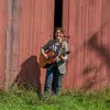 Leland Swift - @lelandswiftmusic - TikTok
