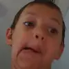 leland swift - @lelandswift - TikTok