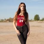 Leola Swift - Facebook