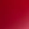Leyla.Swift - @leyla.swift - TikTok