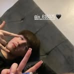 Lola Swift - Facebook