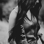 Laila Vincent - Facebook