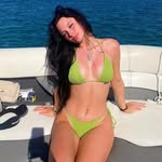 Leila Vincent - @_l0vl3y_g1rl_ - Instagram