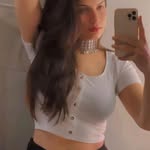 Leila Vincent - @leilavincent46 - Instagram