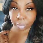 Lela Vincent - @badger.891222 - Instagram