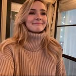Lela.vincent - @lela.vincent8 - Instagram