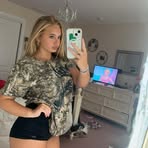 Lylah Vincent - Facebook