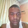 user7501988020182 - @vincentngolela11 - TikTok