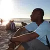 Vincent Mativandlela - @vincentmativandlela - TikTok