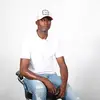 Viny M - @vincentmalamlela - TikTok