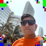 cristian Guzman 🤙🏼 - @lelawaltersaperam - Instagram
