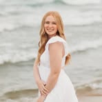 Layla Walters - Facebook