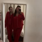 Leila Walters - Facebook