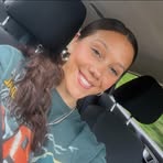 Lela Walters - Facebook