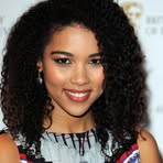Lela Walters - Facebook