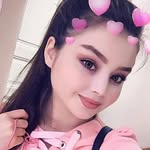 @lelawalters65 - Instagram