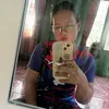 Lelawalters92 - @user37778788 - TikTok