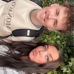 Leyla Walters - Facebook