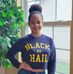 Laila Walton - Facebook