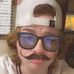 Laila Walton - Facebook