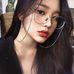 Layla Walton - Facebook