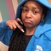 Layla Walton - Facebook
