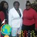 Leila Walton - Facebook