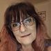 Leila Walton - Facebook