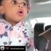 Lela Lb Walton - Facebook