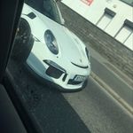 Leland Walton - @lelandwalton14 - Instagram