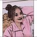 Lila Walton - Facebook