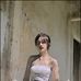 Lila Walton - Facebook