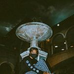 Yomelela Walton - @yomelelawalton - Instagram