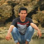 Eenk - @lelaware - Instagram