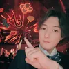 ワレメ🤡⛑️ - @lawareme - TikTok