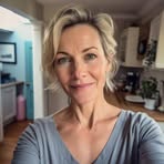 Lela Ware - Facebook