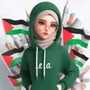lelaazwareme - @lelaazwareme - TikTok