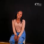 Leloo Warke - Facebook