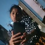 sharvari - @lelasheware - Instagram