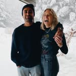 Lela Welden Iyer - @liyer__liyer - Instagram