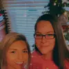 lelewalden85 - @lelewalden85 - TikTok