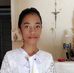 Lella Welan - Facebook