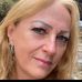 Leyla Walton - Facebook