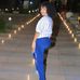 Lulya Weldit - Facebook