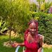 Walden Lolah - Facebook