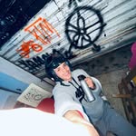 Weld Elabed - @super_elabed - Instagram
