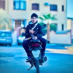 Weld Elaidii - @weld_elaidii - Instagram