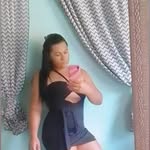 Weldenira Leandro - @weldenirasilva - Instagram
